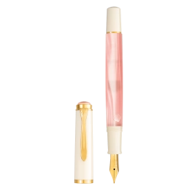 PIÓRO WIECZNE PELIKAN CLASSIC M200/F CHERRY BLOSSOM