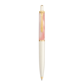 DŁUGOPIS PELIKAN CLASSIC K200 CHERRY BLOSSOM