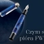 Poznaj wartość piór Pelikan FWI