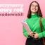 🎓 Produkty polecane dla Studentów – idealne na nowy rok akademicki