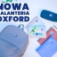 Nowa galanteria Oxford – co ją wyróżnia?