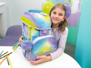 Jak wybrać idealny tornister szkolny dla dziecka?