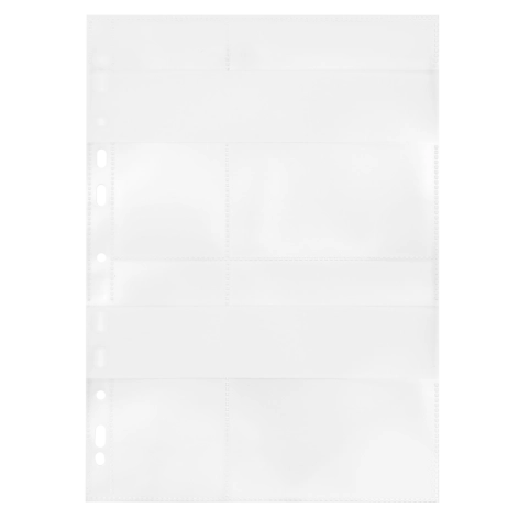 KOSZULKA GROSZKOWA BANTEX NA 2CD A4/180 MIC.