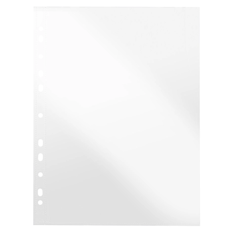 KOSZULKA KRYSTALICZNA BANTEX A4/120 MIC.