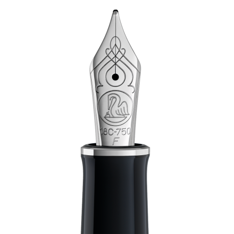 STALÓWKA PELIKAN M 805 F