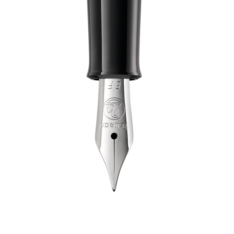 STALÓWKA PELIKAN M 205/215 EF