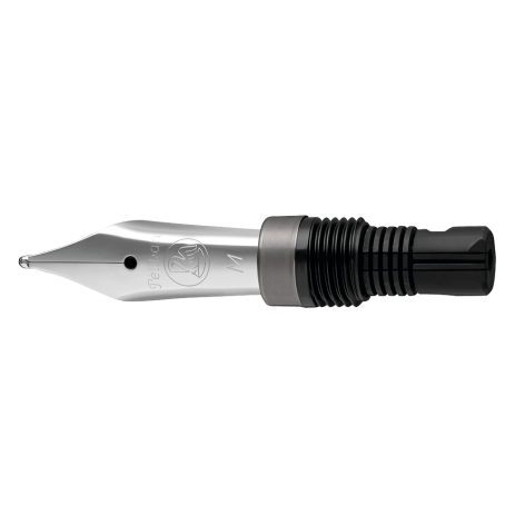 STALÓWKA PELIKAN M 215/205 M