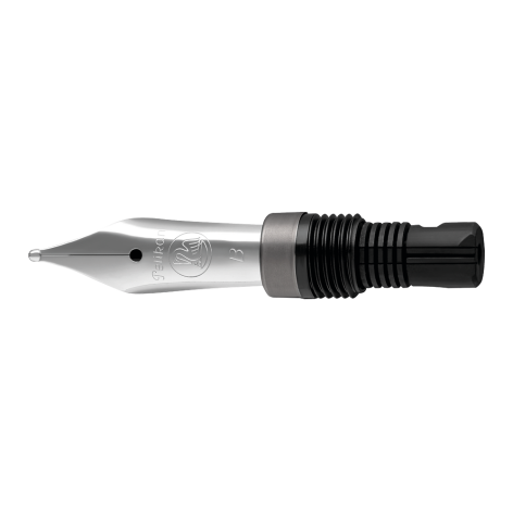 STALÓWKA PELIKAN M 215/205 B