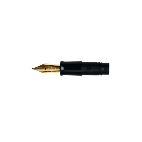 STALÓWKA PELIKAN P 205 EF