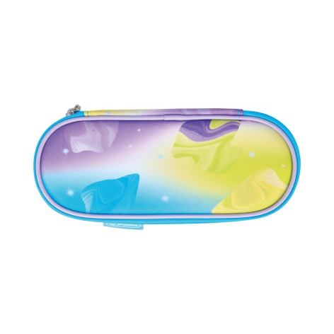 KOSMETYCZKA HERLITZ  ETUI LITTLE MONSTER