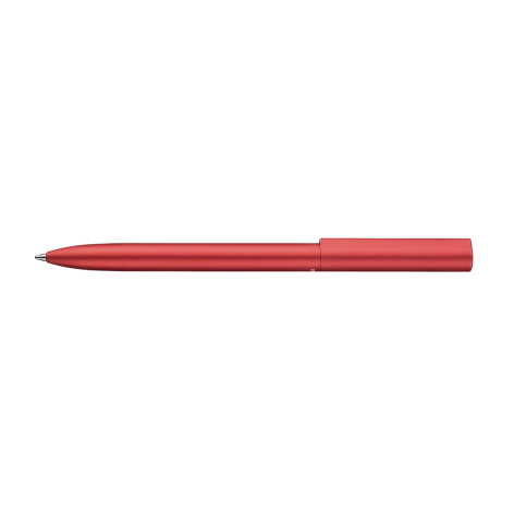 DŁUGOPIS PELIKAN  K6 INEO FIERY RED ETUI