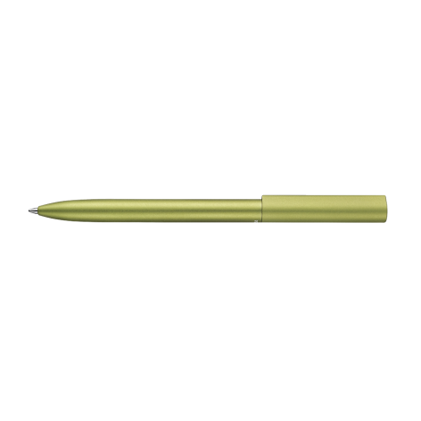 DŁUGOPIS PELIKAN  K6 INEO GREEN OASIS ETUI