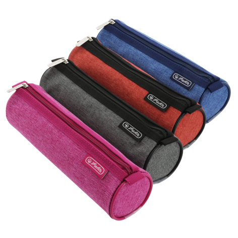 PIÓRNIK TUBA HERLITZ MIX KOLORÓW