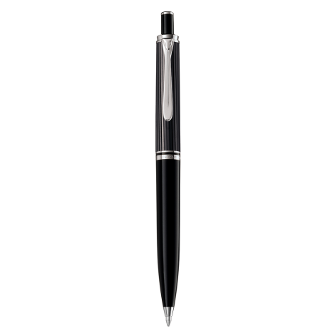 DŁUGOPIS PELIKAN K 405 SOUVERAN STRESEMANN