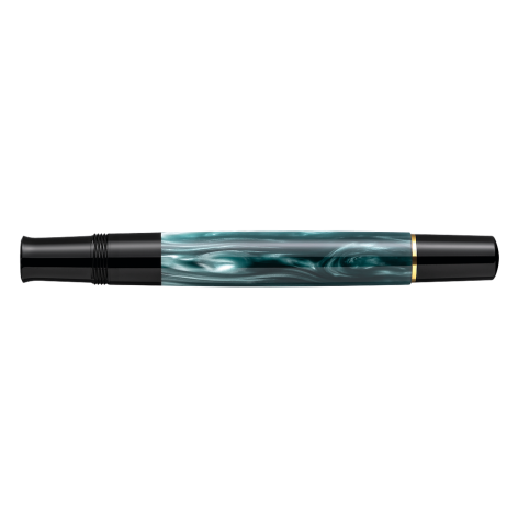 KORPUS PELIKAN M 200 ZIEL-MARM