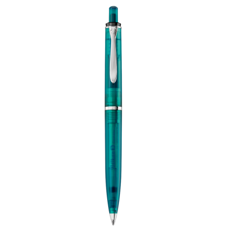 DŁUGOPIS PELIKAN K205 APATITE