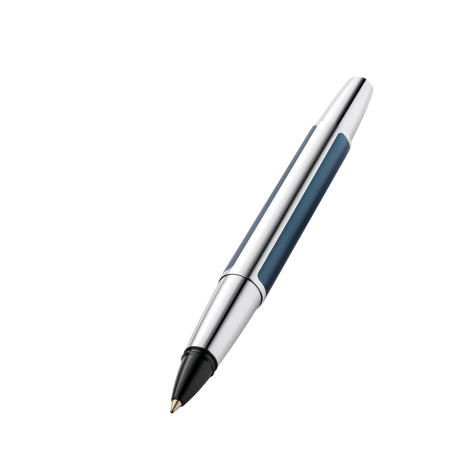 PIÓRO KULKOWE PELIKAN PURA R40 PETROL