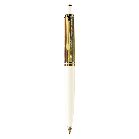 OŁÓWEK PELIKAN D 400 ECRU