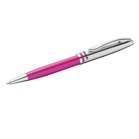 DŁUGOPIS PELIKAN JAZZ CLASSIC BERRY