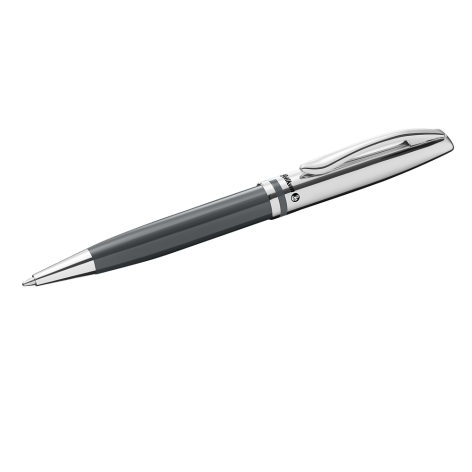 DŁUGOPIS PELIKAN JAZZ CLASSIC WARM GRAY