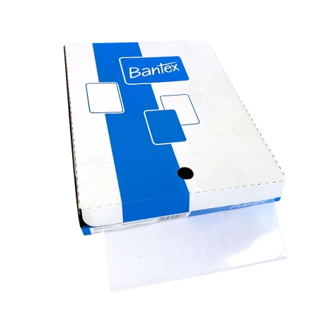 OBWOLUTA KRYSTALICZNA BANTEX PP A4/100 MIC.