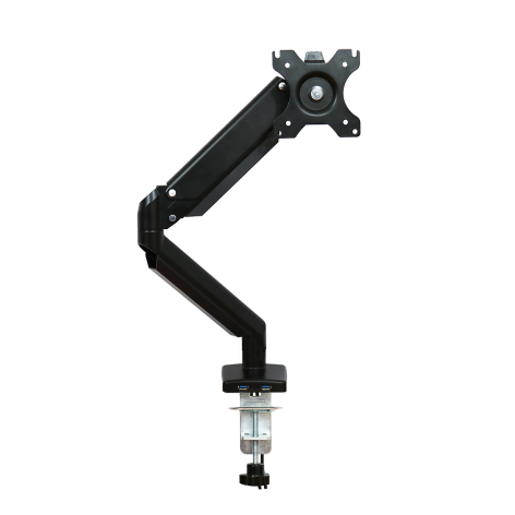 UCHWYT DO MONITORA UNILUX ERGO ONE POJEDYNCZY ZS