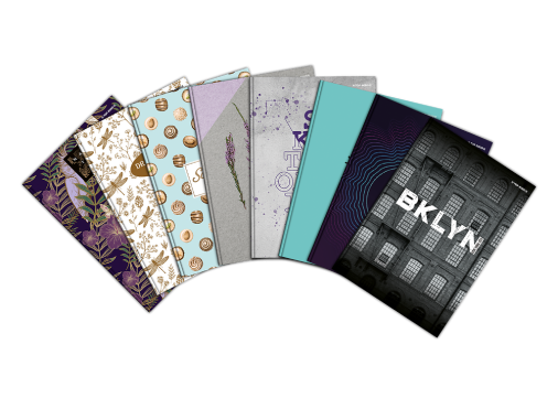 BRULION TOP 2000 MEGAMIX A4/192K KRATKA Z MARGINESEM