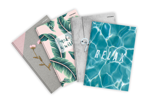 BRULION TOP 2000 MEGAMIX B5/192K KRATKA Z MARGINESEM