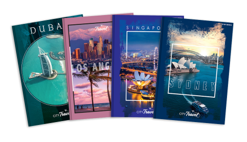 BRULION TOP 2000 CITY A4/96K KRATKA Z MARGINESEM