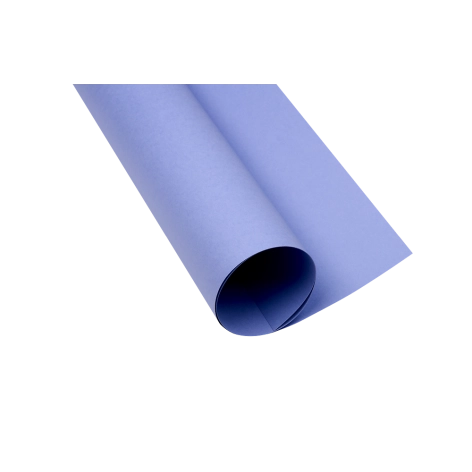 KARTON KOLOROWY OXFORD A2 160G JASNOFIOLETOWY