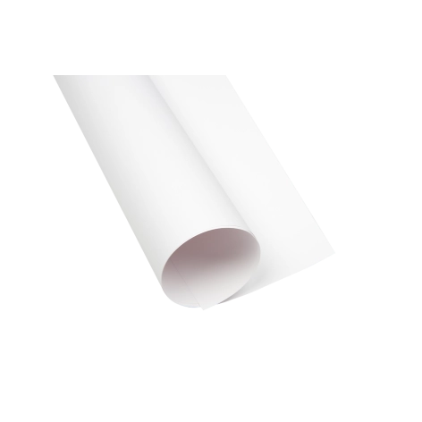 KARTON OXFORD B1 225G BIAŁY