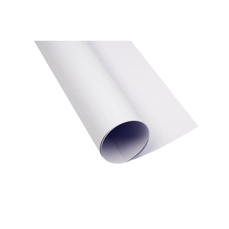 KARTON KOLOROWY OXFORD B1 225G LILIOWY