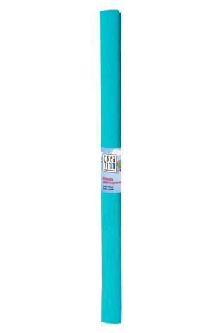 BIBUŁA MARSZCZONA TOP 2000 CREATINIO 50X200 MORSKI