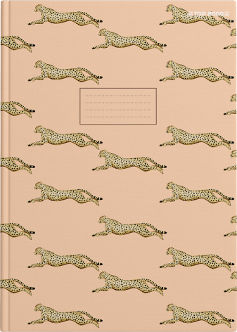 BRULION TOP 2000 MEGAMIX A6/96K KRATKA