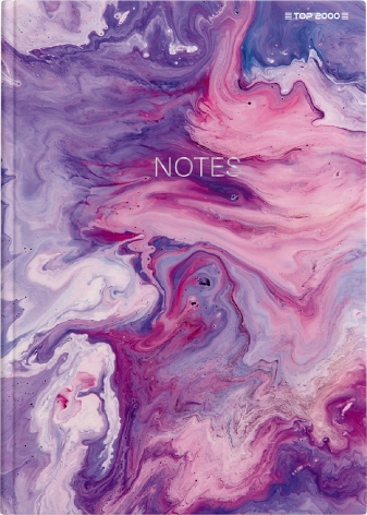 BRULION TOP 2000 MEGAMIX A7/80K KRATKA