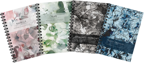 KOŁOZESZYT TOP 2000 SHADES A4/100K KRATKA