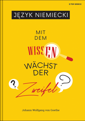 BRULION TOP 2000 NIEMIECKI A5/80K KRATKA Z MARGINESEM