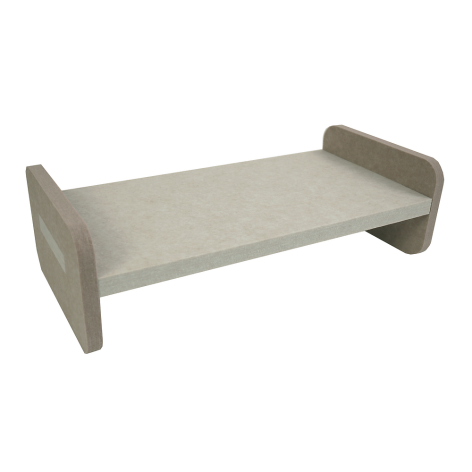 PODSTAWKA POD MONITOR UNILUX IMPACT REVERSO