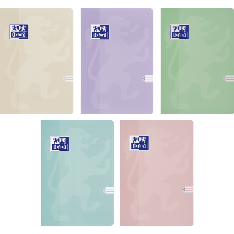 メル67517 様 MAKITA B-65567 Zestaw 34 sztuk nasadek i bitów + klucz