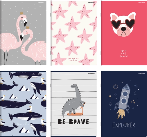 Megさま専用！ Hamelin EOS