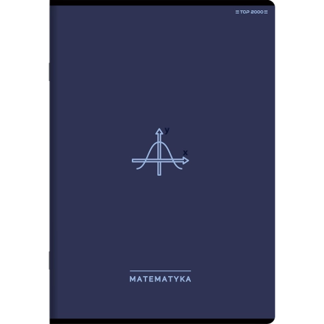 ぽページ Analizator parametrów sieci NA96+ 96x96mm,natablicowy