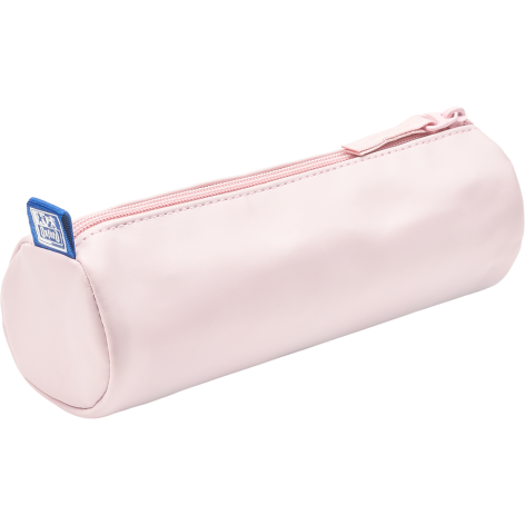 PIÓRNIK TUBA OXFORD SCHOOL RÓŻOWA