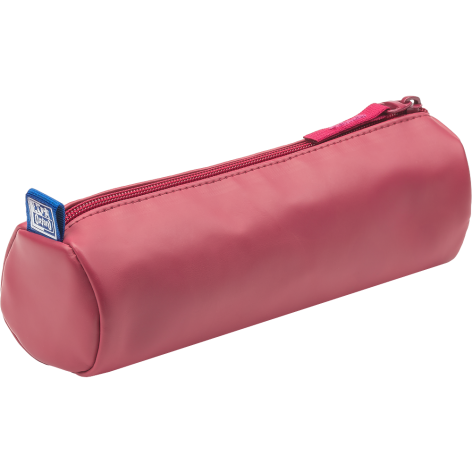 PIÓRNIK TUBA OXFORD SCHOOL ŻURAWINOWA