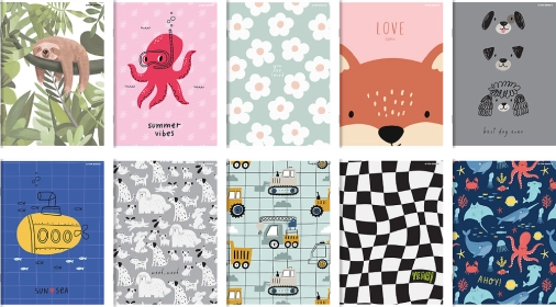 Doppelmayr D-Line OMEGA V 1:32スケール De Ville Prestige 34 mm, スティール - セドナゴールド レザー