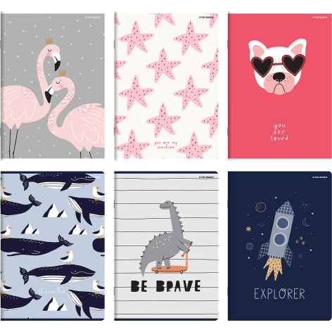 Doppelmayr D-Line OMEGA V 1:32スケール オメガ シーマスター デ・ヴィル 1966年製 クロスライン