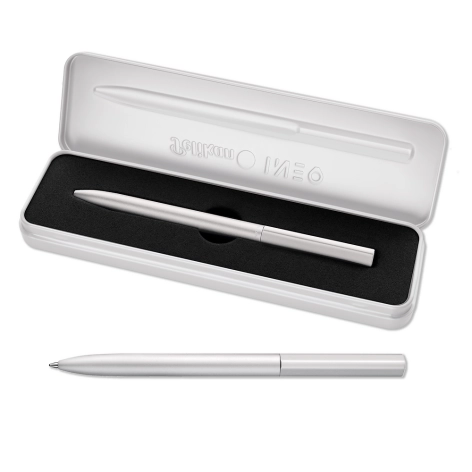 DŁUGOPIS PELIKAN INEO CLEARING BREEZE