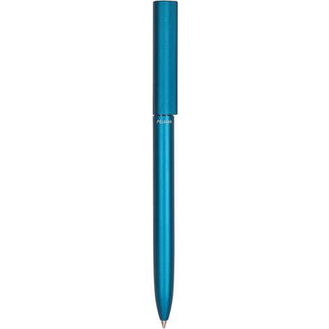 DŁUGOPIS PELIKAN INEO OCEAN BLUE