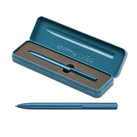 DŁUGOPIS PELIKAN INEO OCEAN BLUE