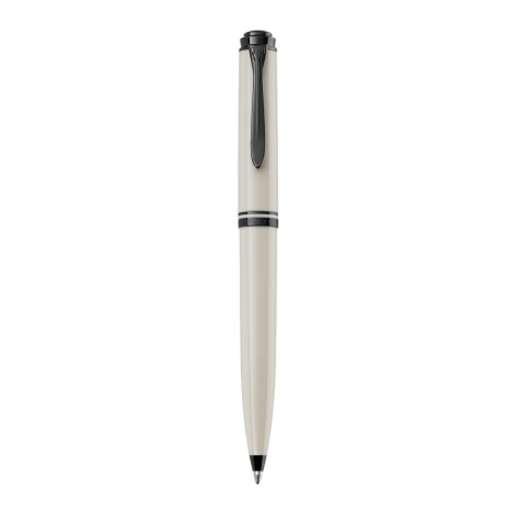 DŁUGOPIS PELIKAN SOUVERAN K670 WARM GREY