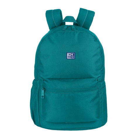 PLECAK OXFORD B-YOU PETROL